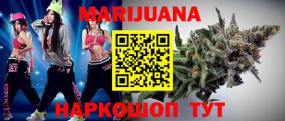 винт Кулебаки