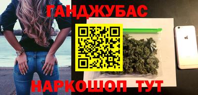 винт Кулебаки