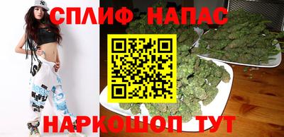 винт Кулебаки