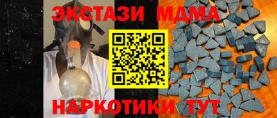 винт Кунгур