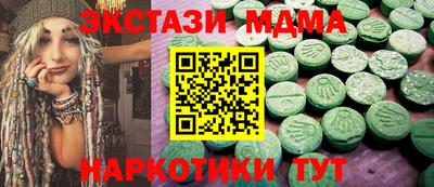 винт Кунгур